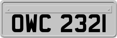 OWC2321