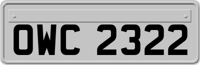 OWC2322