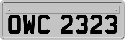OWC2323