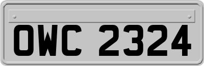OWC2324