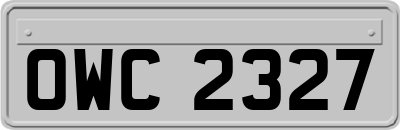 OWC2327