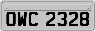 OWC2328
