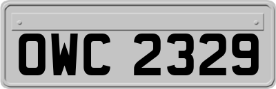 OWC2329