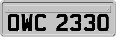 OWC2330