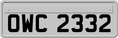 OWC2332