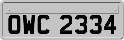 OWC2334