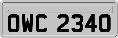 OWC2340