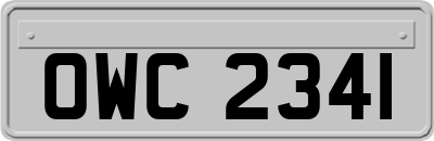 OWC2341