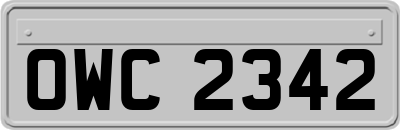 OWC2342