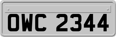 OWC2344