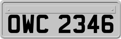 OWC2346