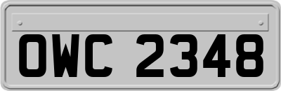 OWC2348
