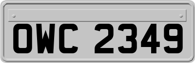 OWC2349