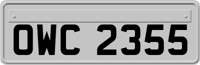 OWC2355