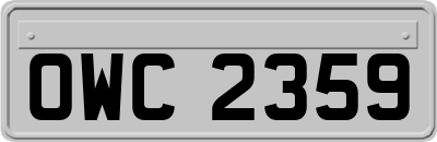 OWC2359