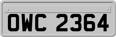 OWC2364