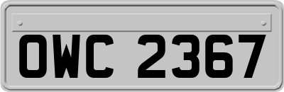 OWC2367