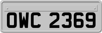 OWC2369