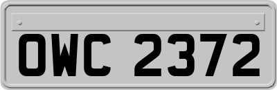 OWC2372