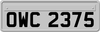 OWC2375