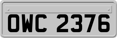 OWC2376
