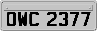 OWC2377