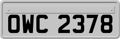 OWC2378