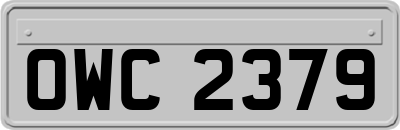 OWC2379
