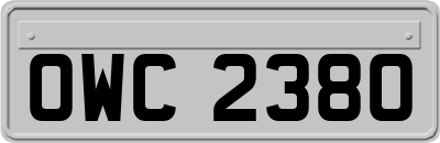 OWC2380