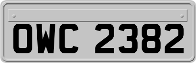 OWC2382