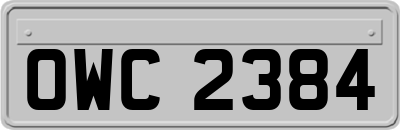 OWC2384