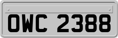 OWC2388