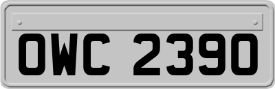 OWC2390