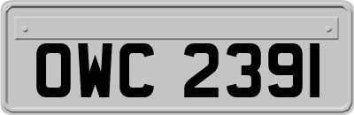 OWC2391