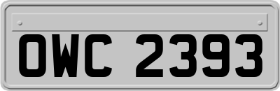 OWC2393