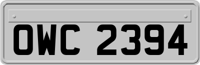 OWC2394