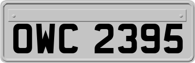 OWC2395