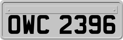 OWC2396