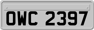 OWC2397