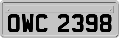 OWC2398