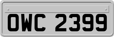 OWC2399