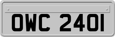 OWC2401