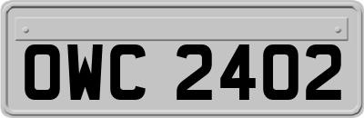 OWC2402