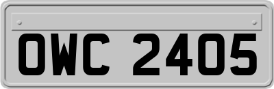 OWC2405