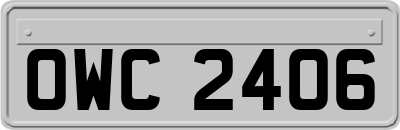 OWC2406