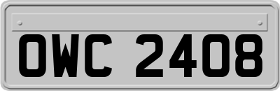 OWC2408