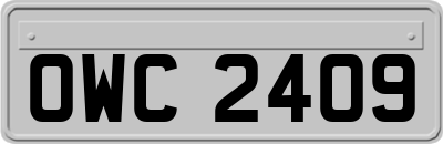 OWC2409