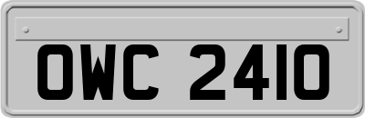 OWC2410