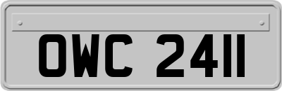 OWC2411