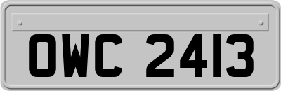 OWC2413